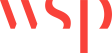 WSP Logo